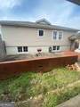 139 Myrtle Street - Photo 27