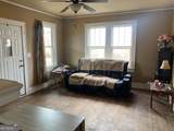 139 Myrtle Street - Photo 4