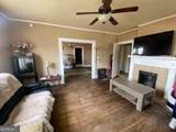 139 Myrtle Street - Photo 5