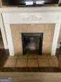 139 Myrtle Street - Photo 6
