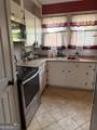 139 Myrtle Street - Photo 7