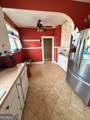 139 Myrtle Street - Photo 8