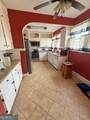 139 Myrtle Street - Photo 9