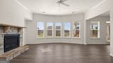 1787 Goodwin Drive - Photo 13