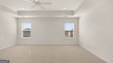 1787 Goodwin Drive - Photo 18