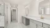 1787 Goodwin Drive - Photo 19