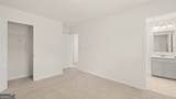 1787 Goodwin Drive - Photo 26