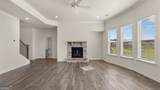 1915 Endress Circle - Photo 11
