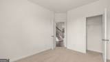 1915 Endress Circle - Photo 14