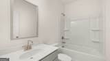 1915 Endress Circle - Photo 15