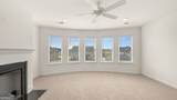 1915 Endress Circle - Photo 16