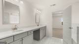 1915 Endress Circle - Photo 18