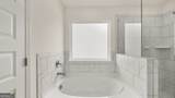 1915 Endress Circle - Photo 19
