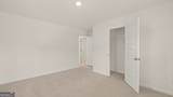1915 Endress Circle - Photo 26