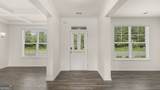 1915 Endress Circle - Photo 3