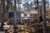 120 Fontaine Way - Photo 1