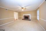 120 Fontaine Way - Photo 14