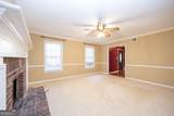 120 Fontaine Way - Photo 15