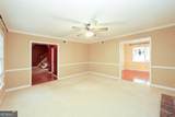 120 Fontaine Way - Photo 16