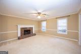 120 Fontaine Way - Photo 17