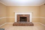 120 Fontaine Way - Photo 18