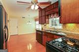 120 Fontaine Way - Photo 19