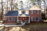120 Fontaine Way - Photo 2