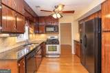 120 Fontaine Way - Photo 20