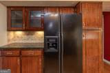 120 Fontaine Way - Photo 21