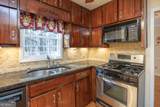 120 Fontaine Way - Photo 22