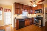 120 Fontaine Way - Photo 23