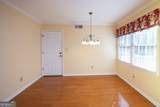 120 Fontaine Way - Photo 24