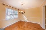 120 Fontaine Way - Photo 25