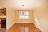 120 Fontaine Way - Photo 26
