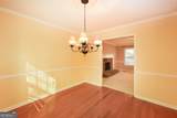 120 Fontaine Way - Photo 28