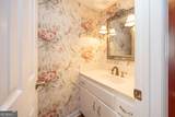 120 Fontaine Way - Photo 29