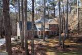 120 Fontaine Way - Photo 3
