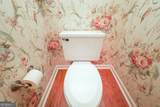 120 Fontaine Way - Photo 30