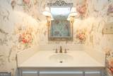 120 Fontaine Way - Photo 31