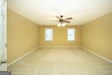 120 Fontaine Way - Photo 33