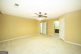 120 Fontaine Way - Photo 34