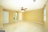 120 Fontaine Way - Photo 35