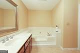 120 Fontaine Way - Photo 37
