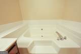 120 Fontaine Way - Photo 38