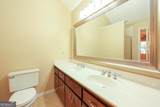 120 Fontaine Way - Photo 39