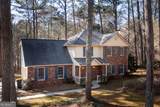 120 Fontaine Way - Photo 4