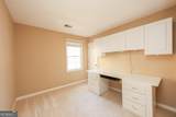 120 Fontaine Way - Photo 40