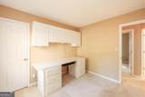 120 Fontaine Way - Photo 41