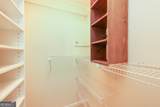 120 Fontaine Way - Photo 42