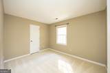 120 Fontaine Way - Photo 43